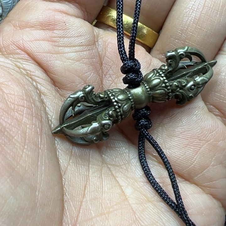 泥塑哈哈哈哈哈哈哈哈哈哈