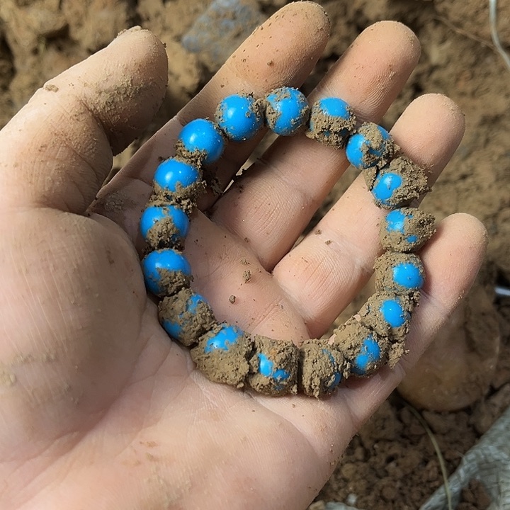 瓷片瓷器紫砂壶瓷器