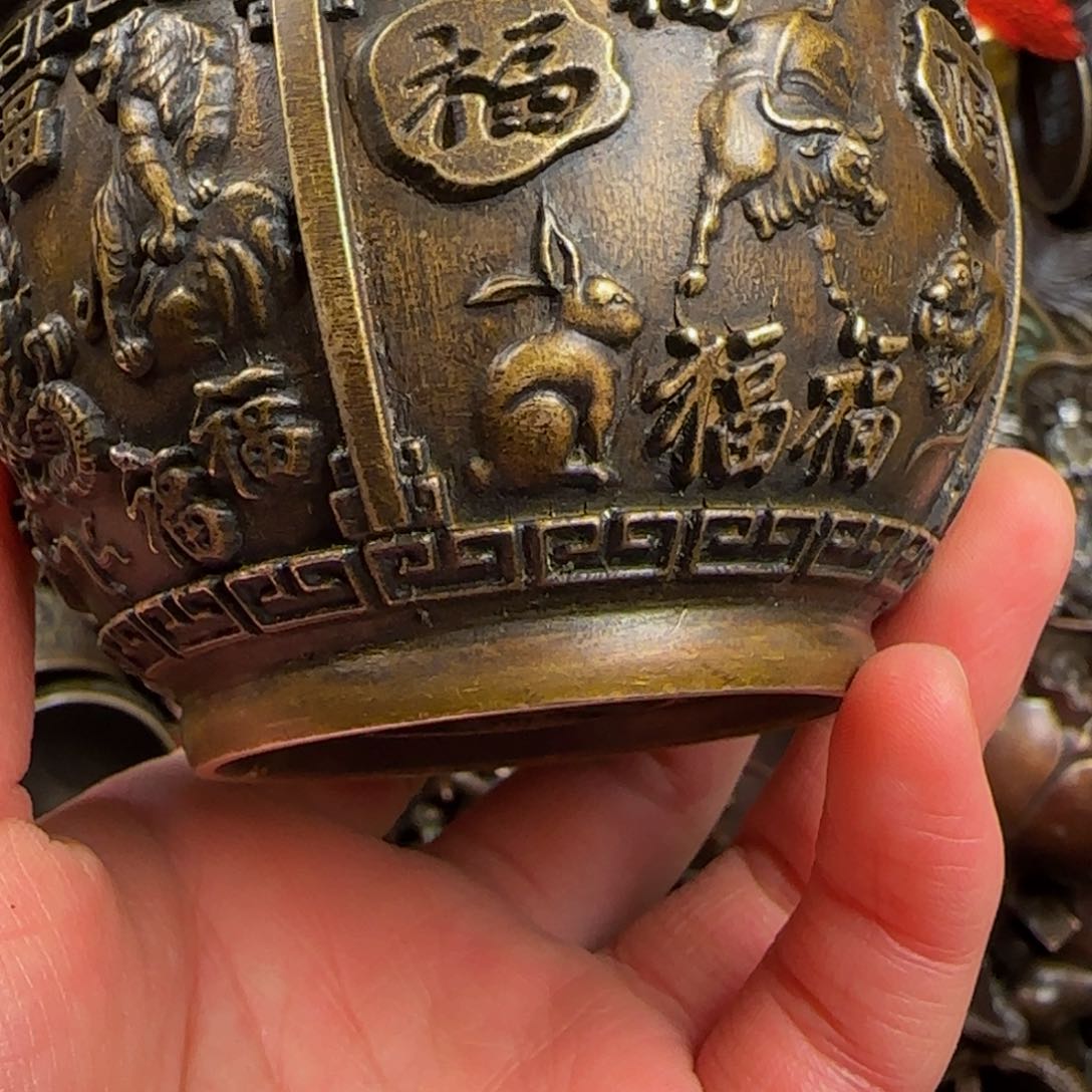 精品摆件精品摆件