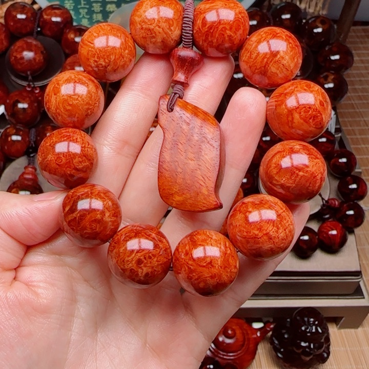 黄花梨/降香黄檀想20f