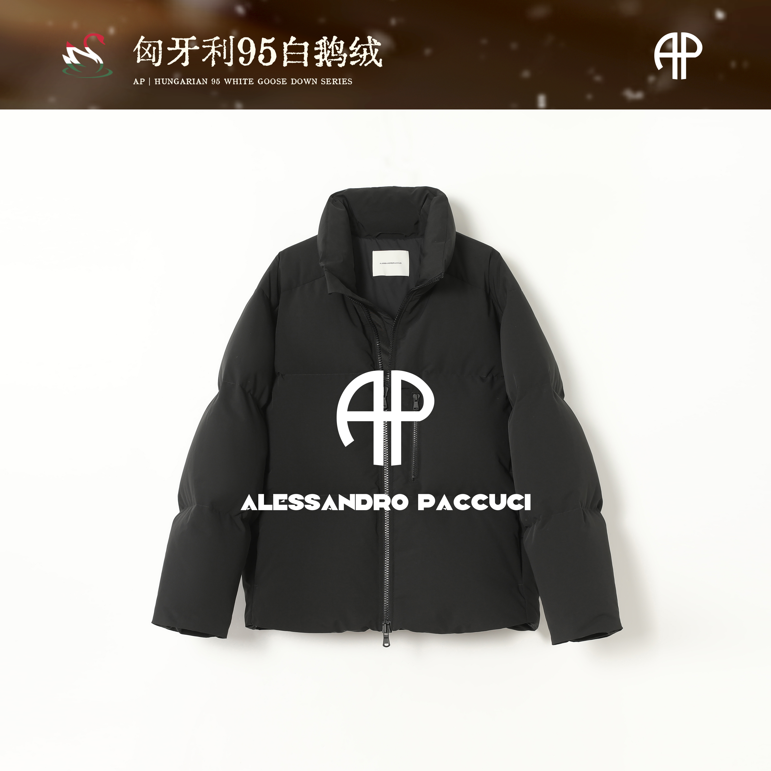 AP洛哥54007RR【羽砚】 汉服