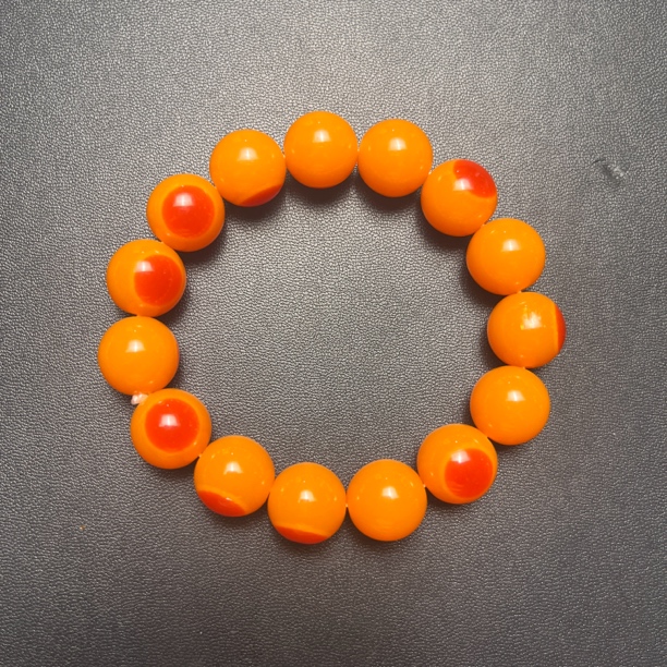 111特色手工艺高级花梨木