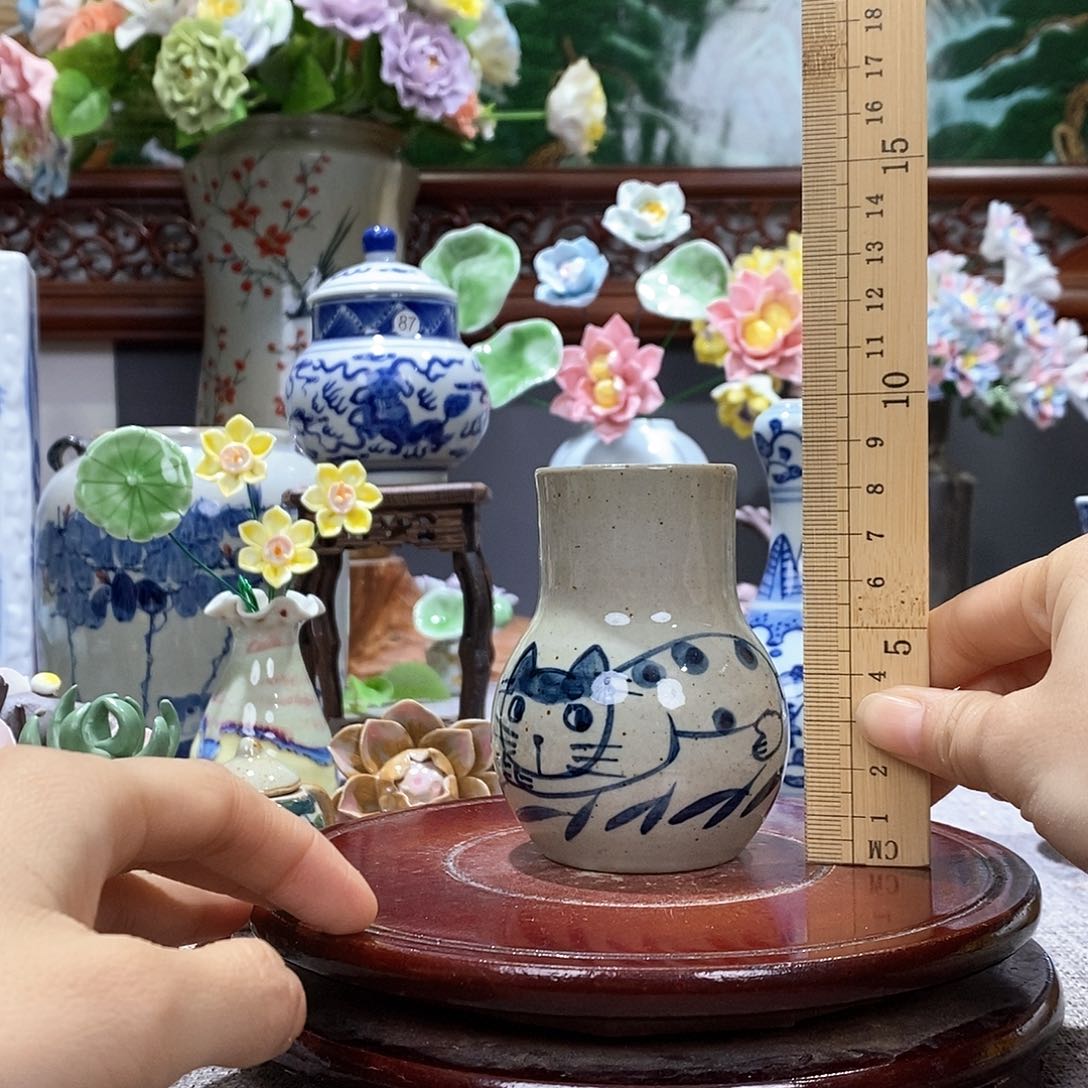 瓷片景德镇的陶瓷