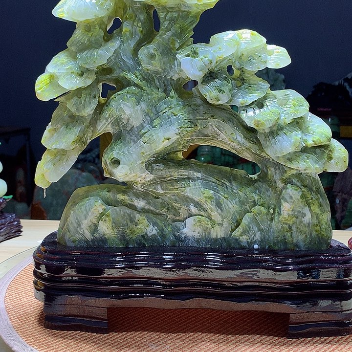 石材谢谢合作愉快