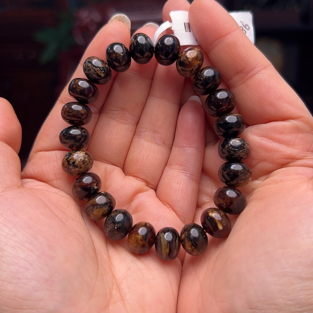 琥珀裸石未镶嵌抚顺琥珀10239。12m m