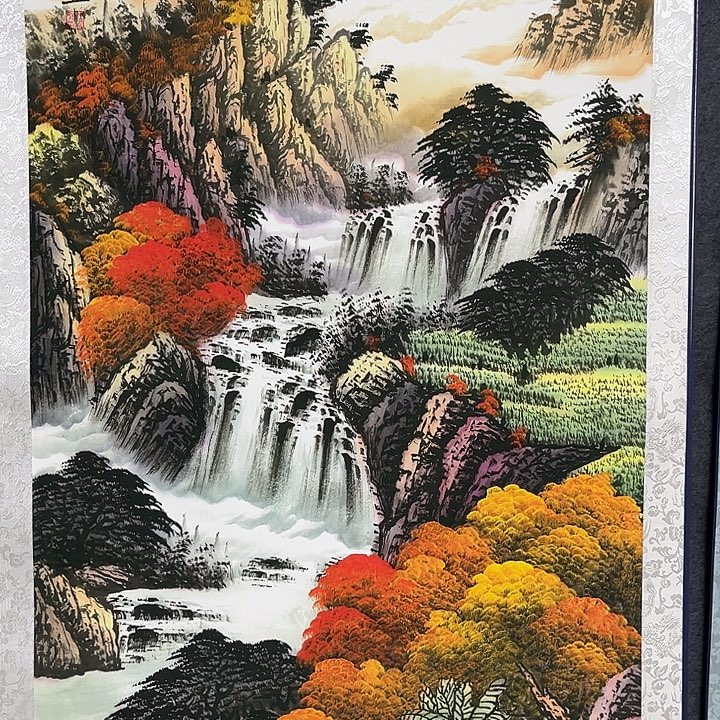 今天的我是个很好的