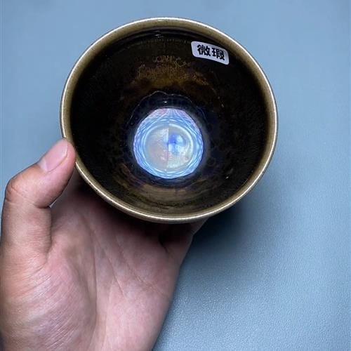 【闪购】-No.PKIEJ-瑕疵-29..........