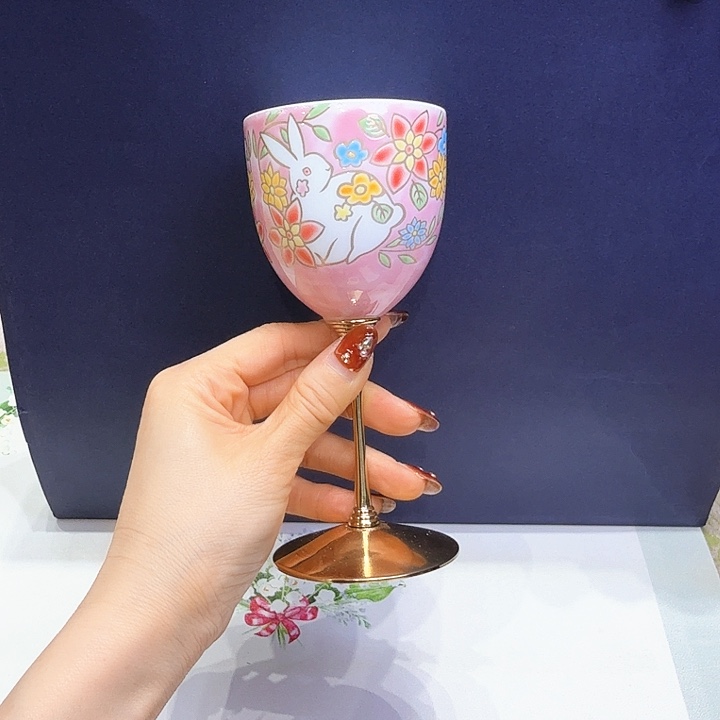 瓷杯子杯子杯子杯子水杯杯子水杯