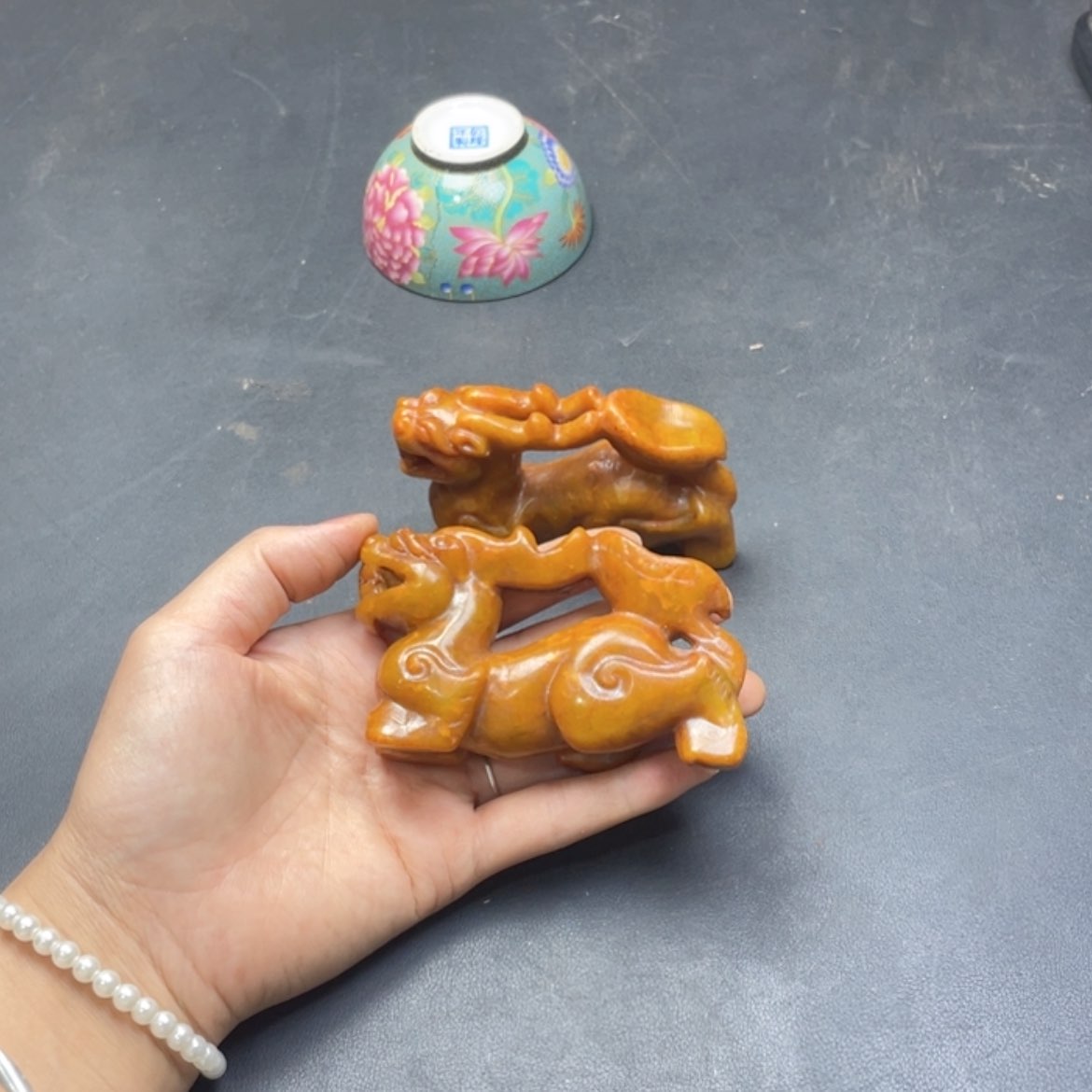 【闪购商品】链接一图一物。             