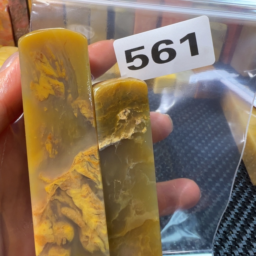 孤***翁老挝石巴林石巴林石