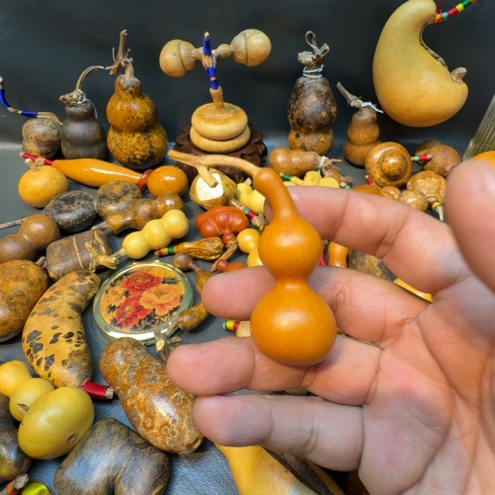 琳***琅嘎嘎嘎嘎嘎嘎嘎嘎嘎