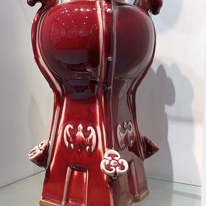 静*思钧瓷，11111111111111111