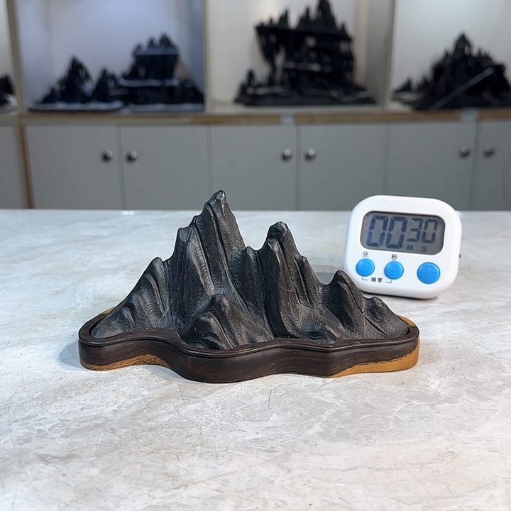 灵璧奇石博览会金奖无*