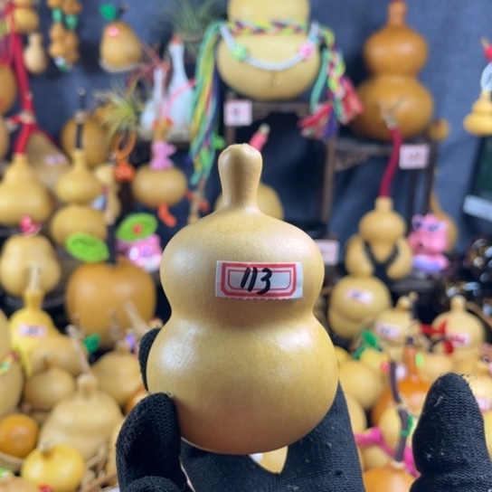 -***-哈哈哈哈哈哈哈哈