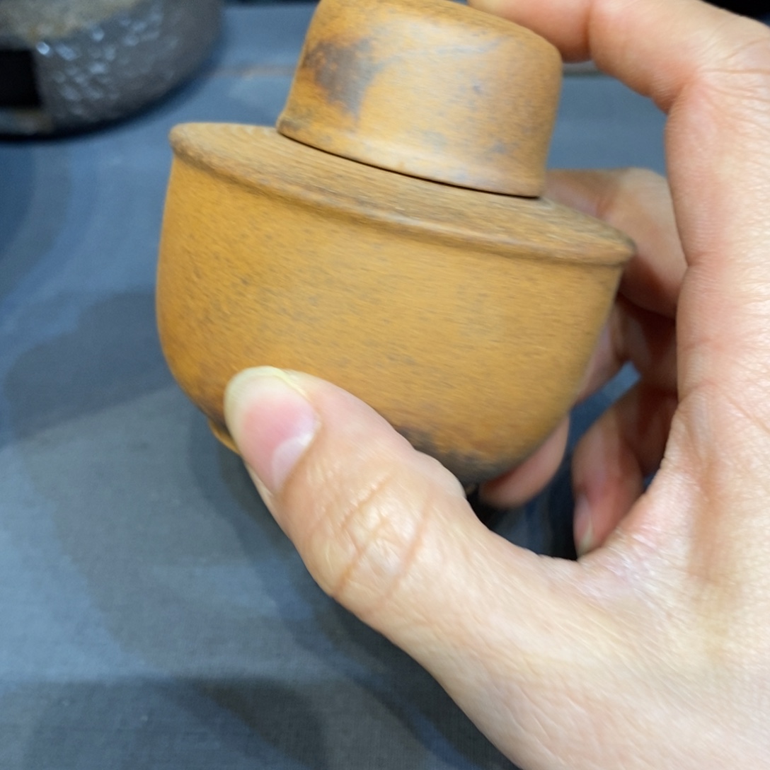 瓷片我你是真的爱你们哟