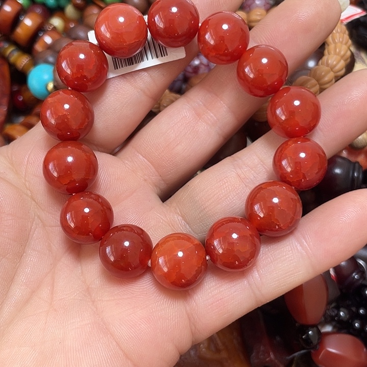 铜铁合金类福利多多