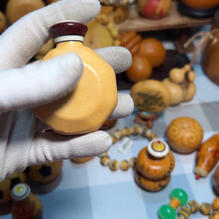 葫芦葫芦葫芦葫芦