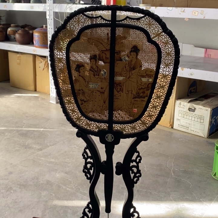 紫砂陶瓷艺术陶瓷艺术