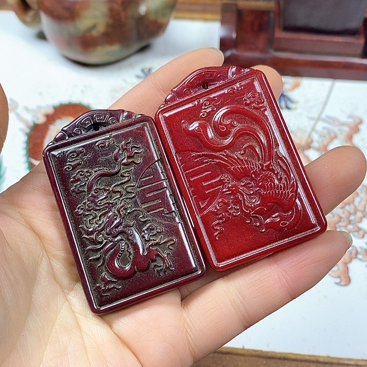 紫砂闪购商品，一图一物