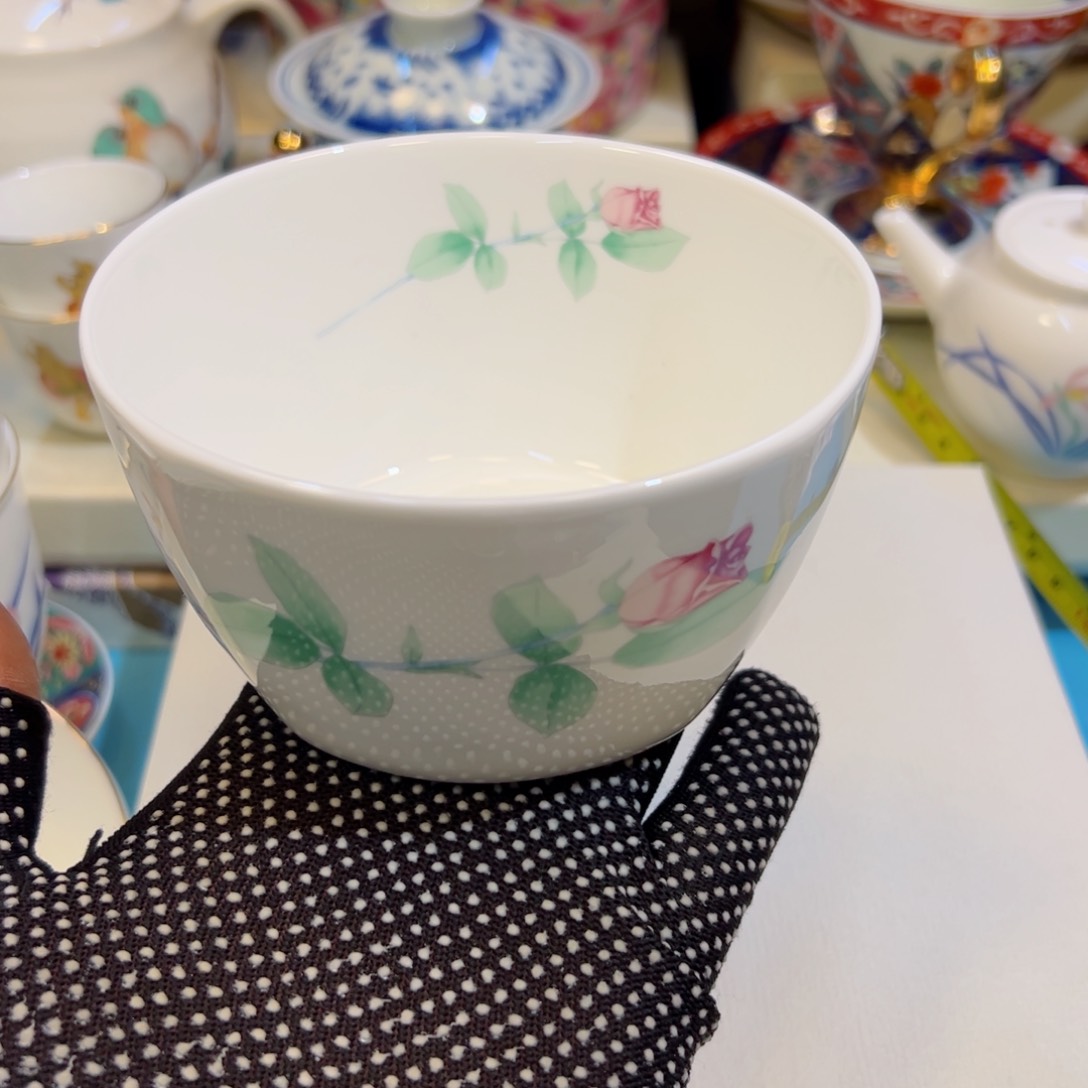 瓷器瓷器瓷器瓷器