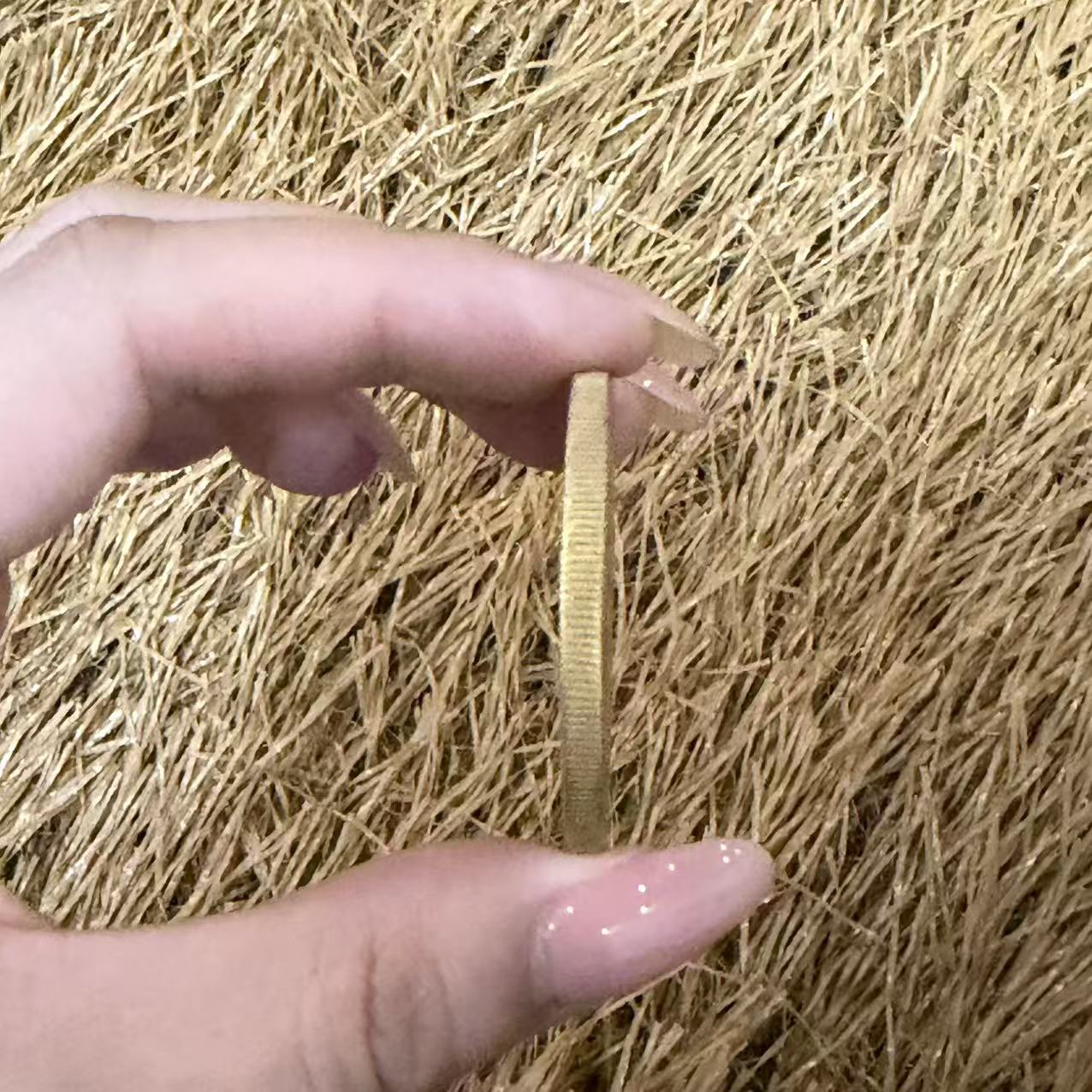 现代工艺品摆件59精美摆件 现代复古摆件