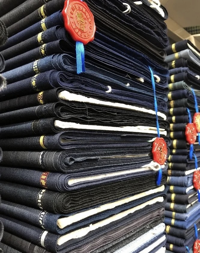 （布卷专享）精纺羊毛羊绒面料2号链接