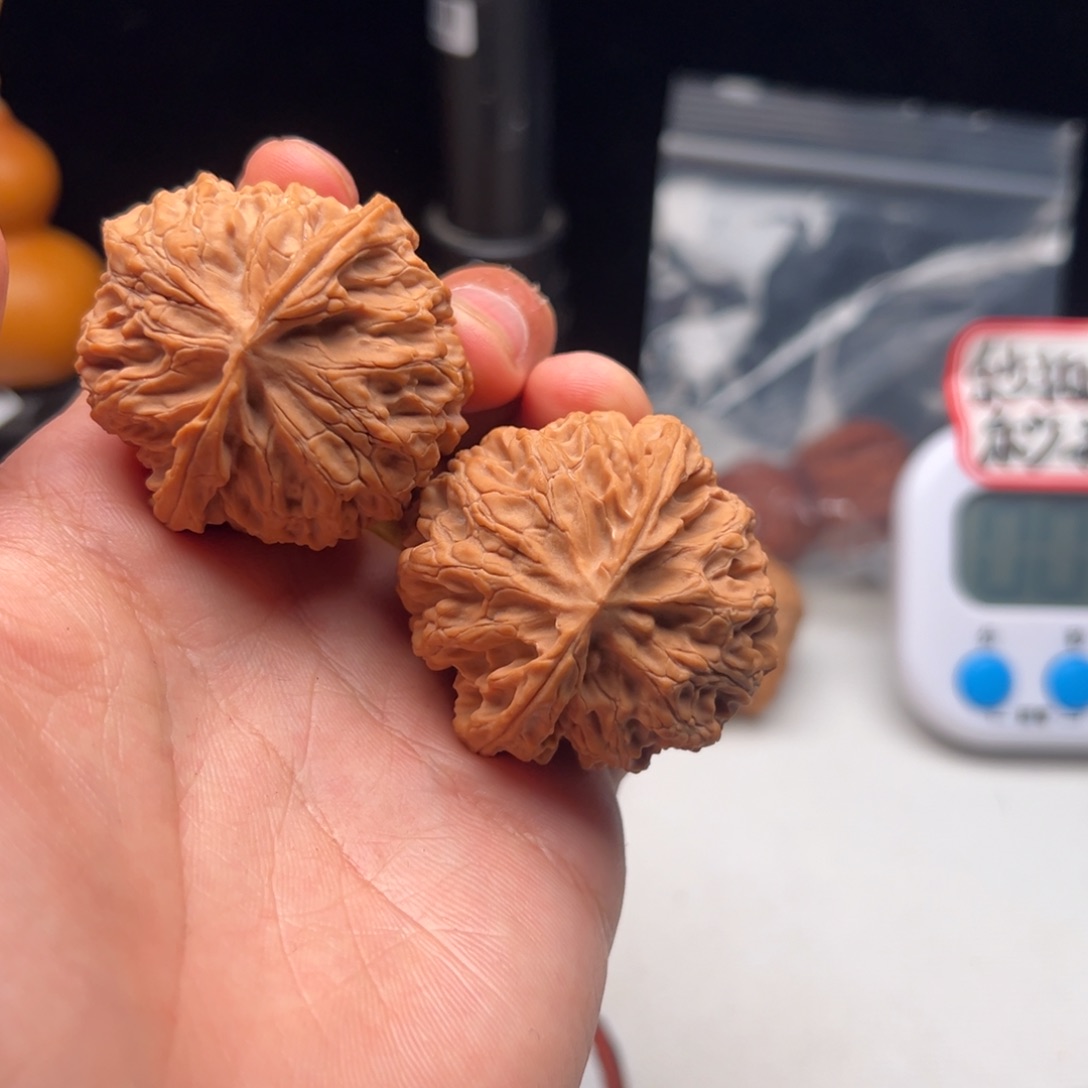 文玩核桃吊坠哈哈哈哈哈哈哈哈哈哈家