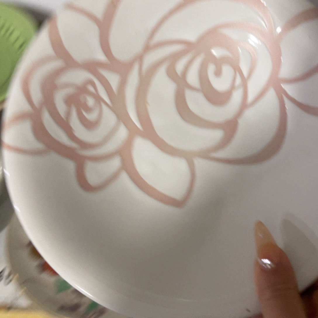 艾***粒这几句词也就在这儿