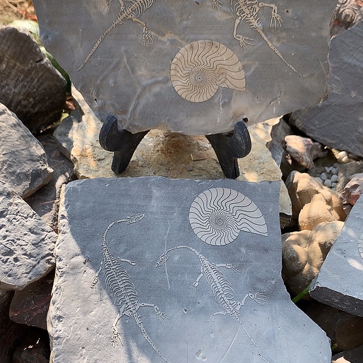 石材贵州石头工艺品摆件