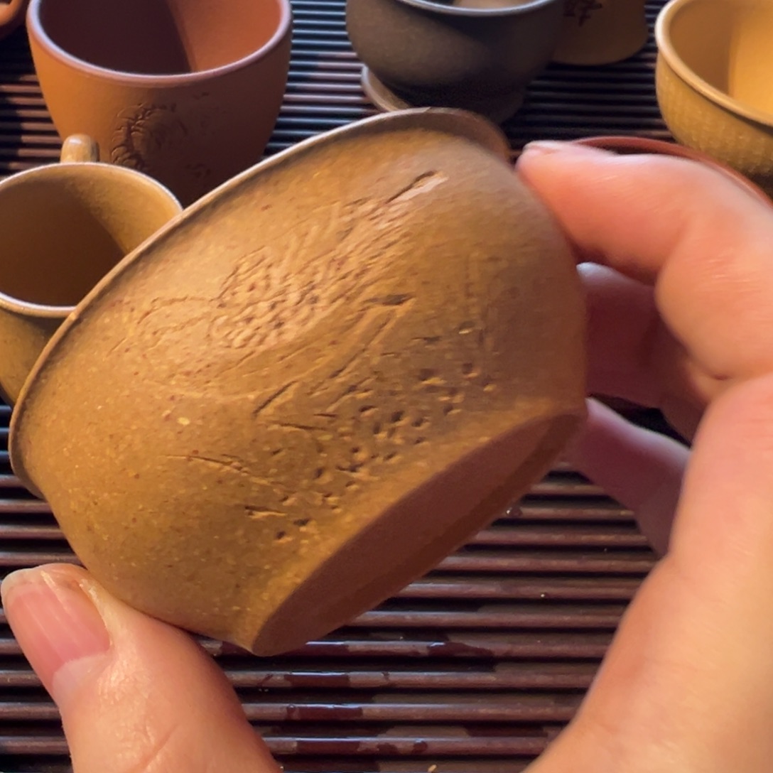 紫砂茶杯杯子杯子杯子杯子杯子