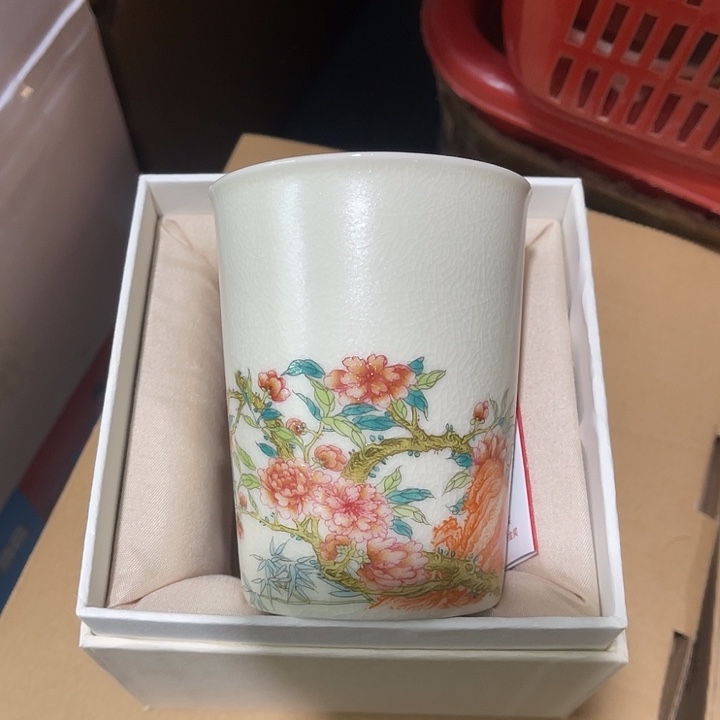 福利待遇多多哦哦哦