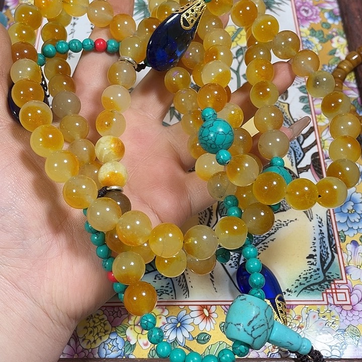 紫砂精选优质产品推荐