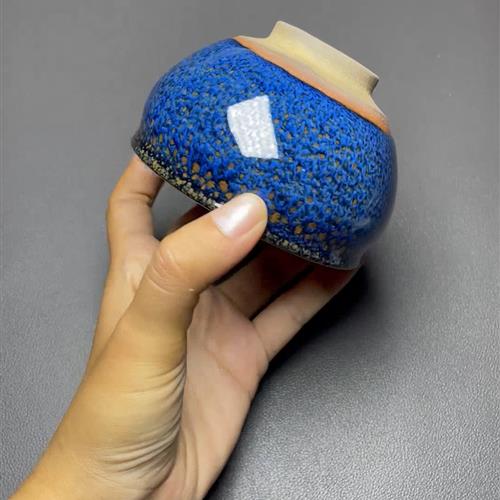 【闪购商品】茶盏-10087..........