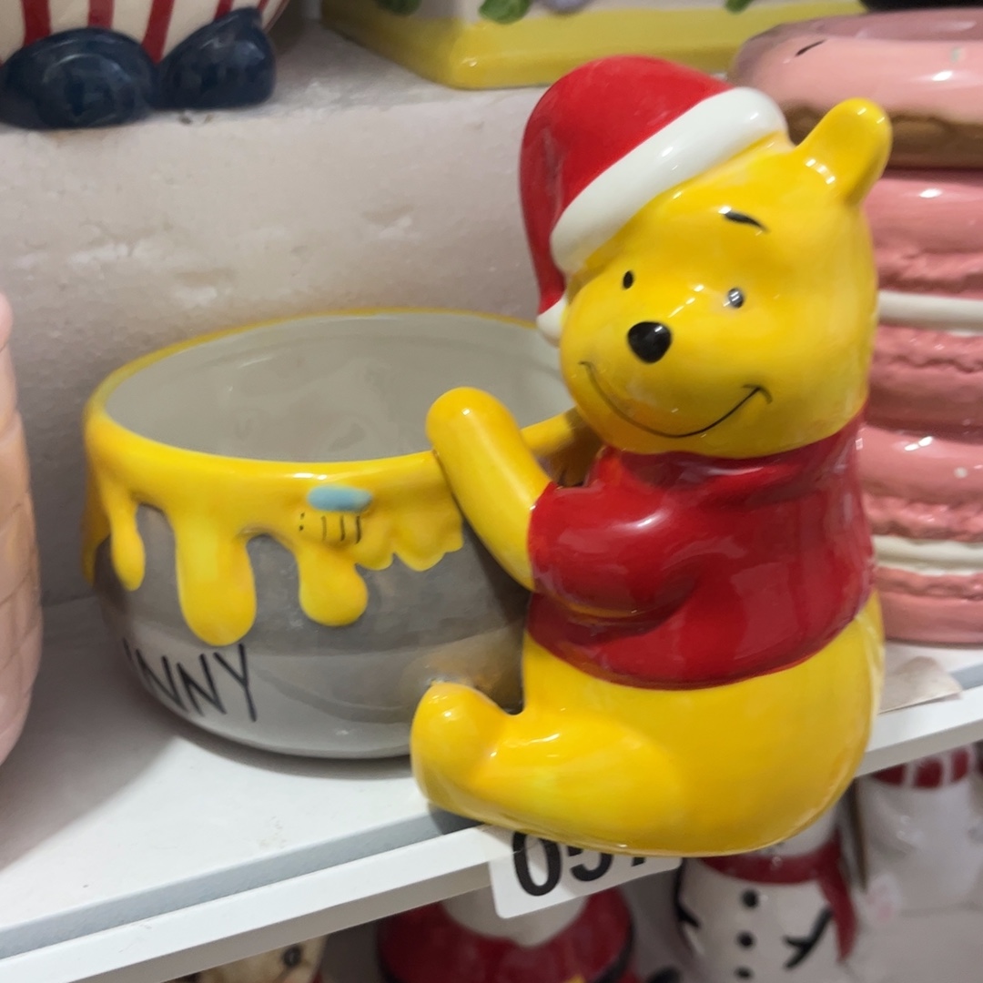 摆件陶瓷陶瓷陶瓷陶瓷