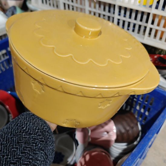 杯陶瓷杯碗盘微瑕疵介意慎拍