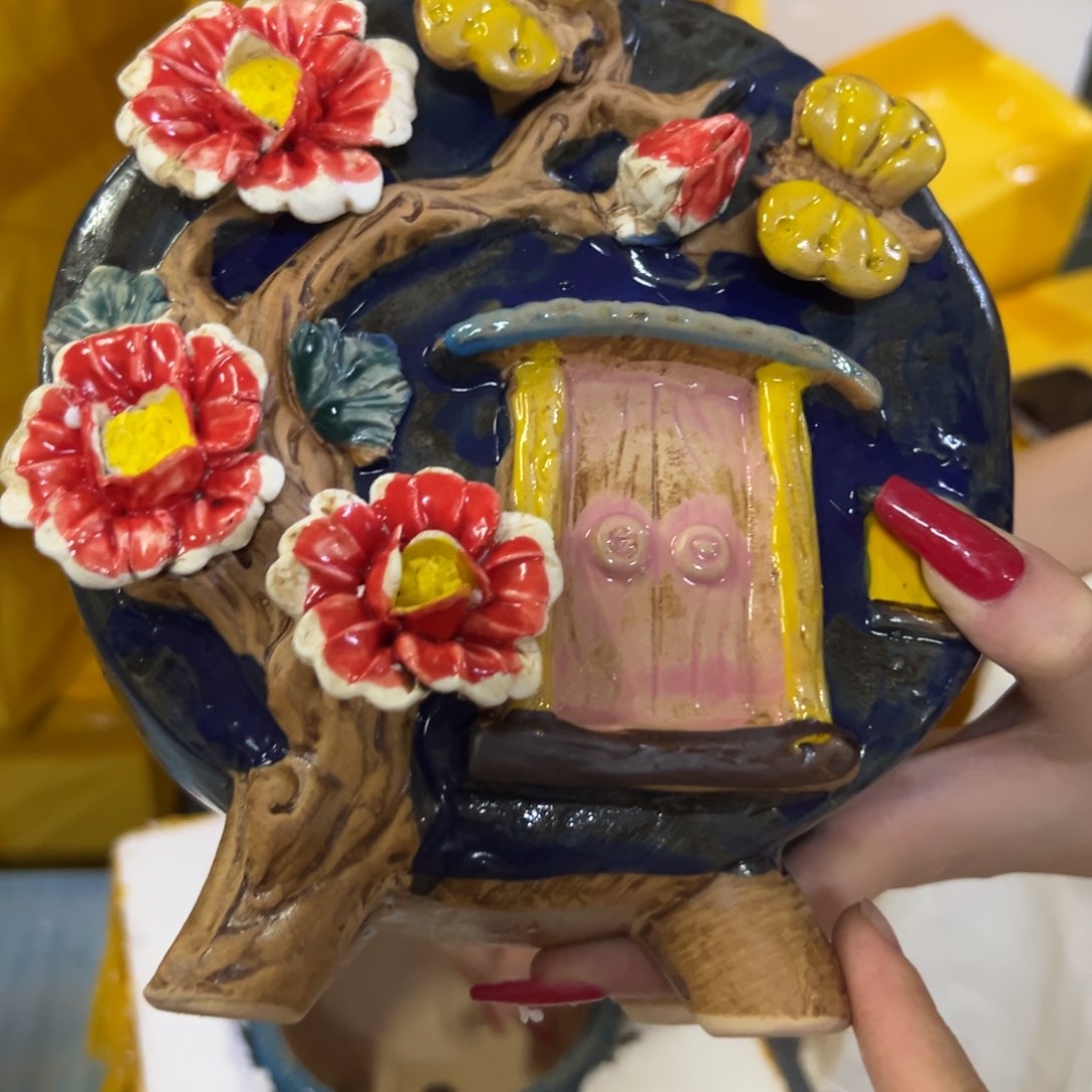 拍满18.8米包邮发货拆退件