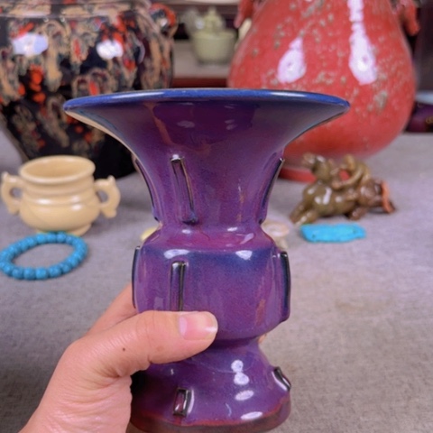 瓷片摆件摆件摆件摆件