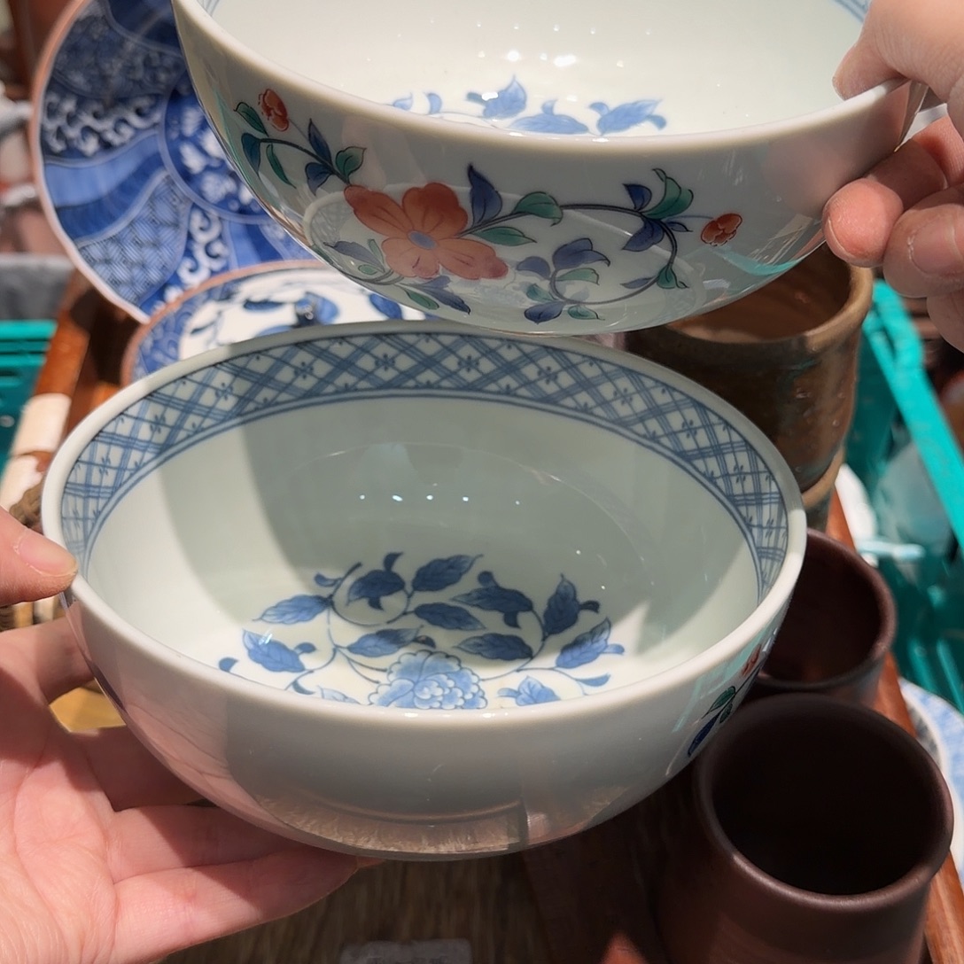 瓷片四十包邮 非全新