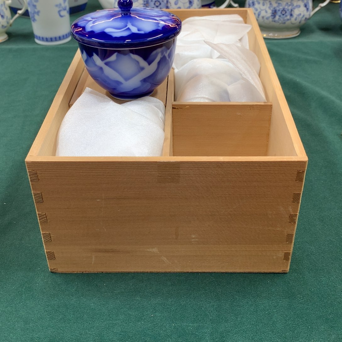 摆件全是大漂亮瓷器啊美美哒