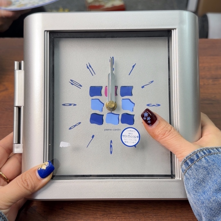 用****8一个陶瓷物件哈哈哈哈哈哈