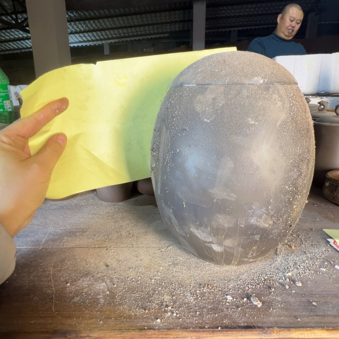 贵台龙窑贵台龙窑166