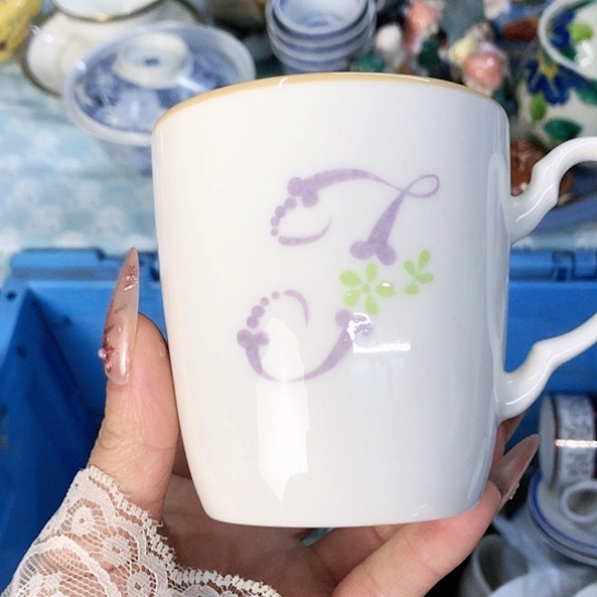 【闪购商品】瓷片瓷片瓷片瓷片
