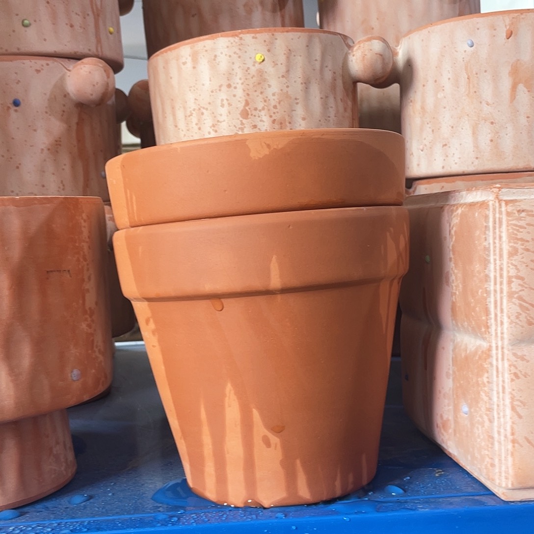 红陶口18高16f d d d f f