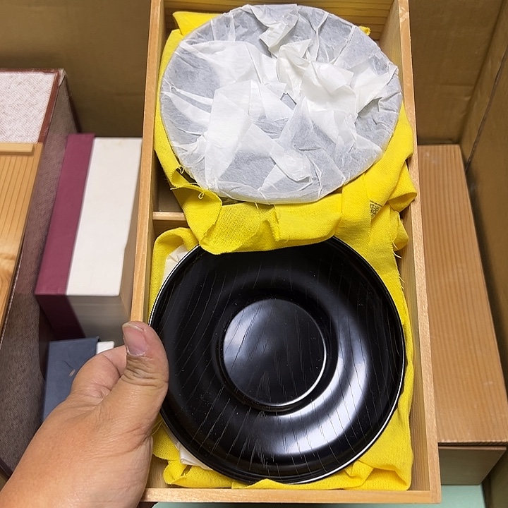 摆件家居工艺品瓷器