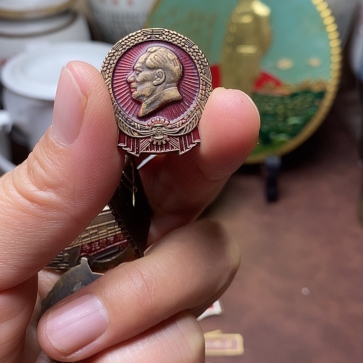 铜直播间已有章链接
