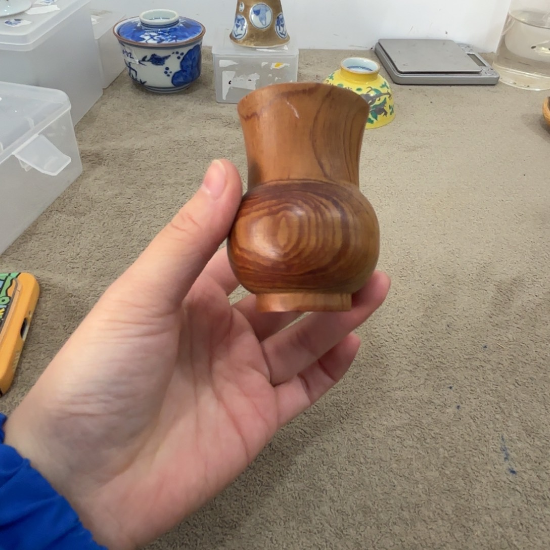 瓷片非常好看漂亮的物品 