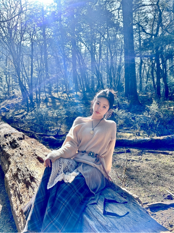  女装高品质尾货孤品直播间/No退No换No跑单/默认微瑕理性消费