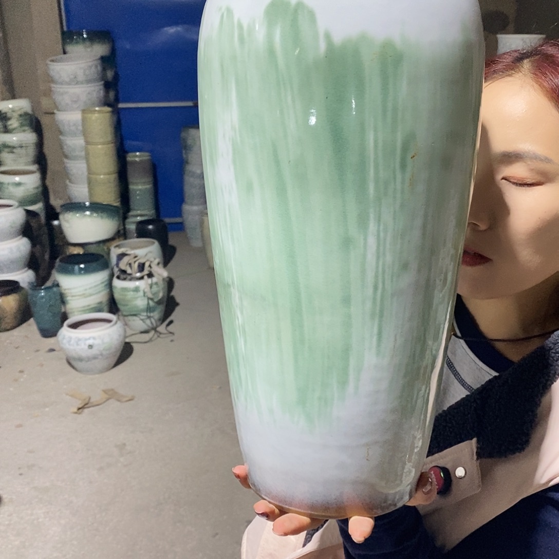 瑕疵14/41¥。hzhzh