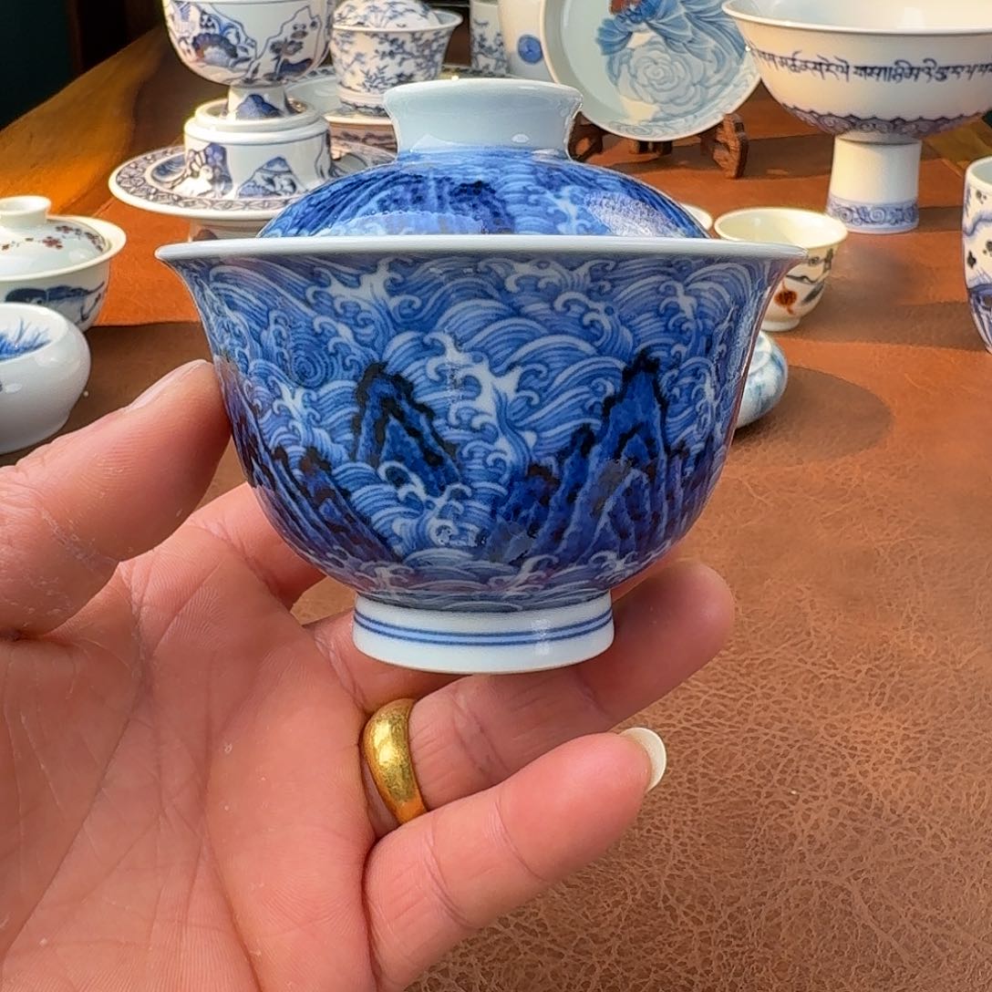 杯杯杯杯杯杯杯杯杯杯