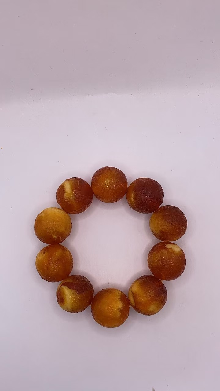 CY134【创艺家】设计时尚气质手串（多样性发货发其一）